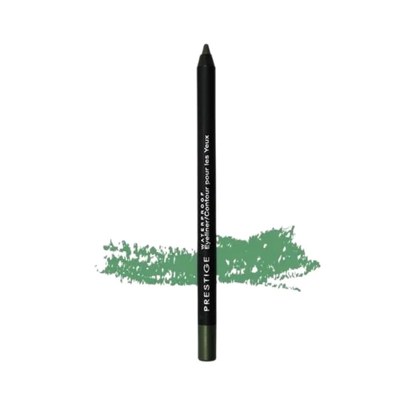 Prestige Waterproof Eyeliner EW-18 Payday