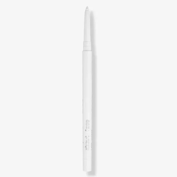 About-Face Line Artist