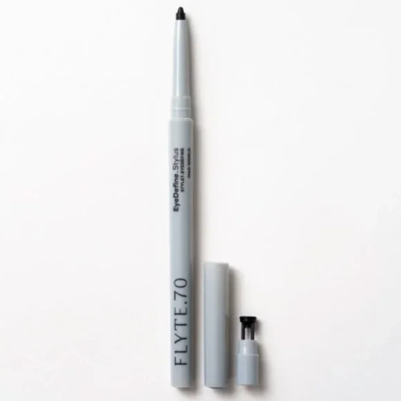 FLYTE.70 EyeDefine.Stylus