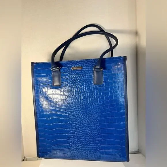 NWOT Targus Tote