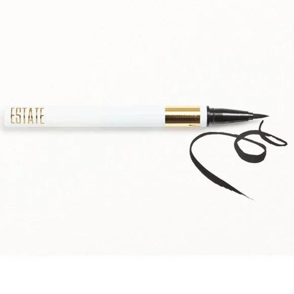 Estate Precision Liquid Liner