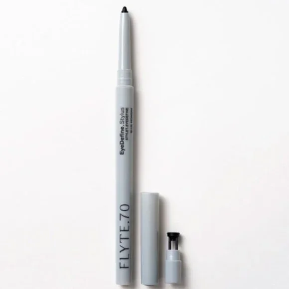 FLYTE.70 EyeDefine.Stylus