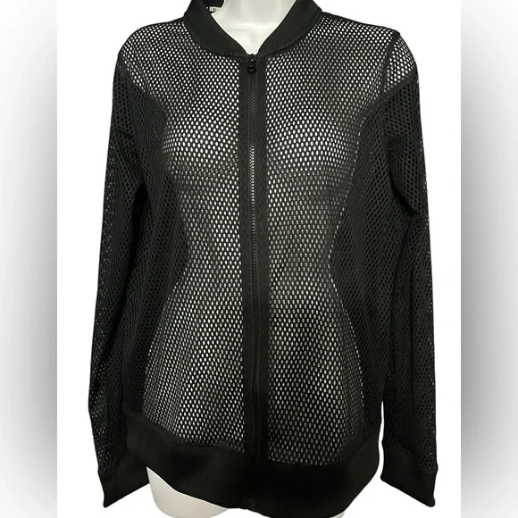 Womens jacket Victoria Sport S perfect to wear with camisole