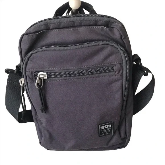 STM IPAD BAG