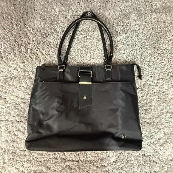 Wenger Ana Laptop Tote 16