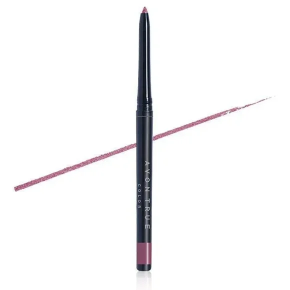 fmg Glimmer Diamond Eyeliner