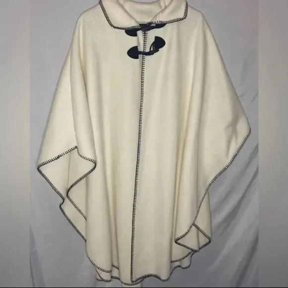 Women’s Betmar Cape