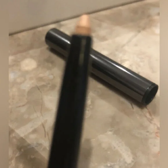 Burberry Effortless Kohl Long Lasting Waterproof Eyeliner - #No. 00 Stone 0.3g