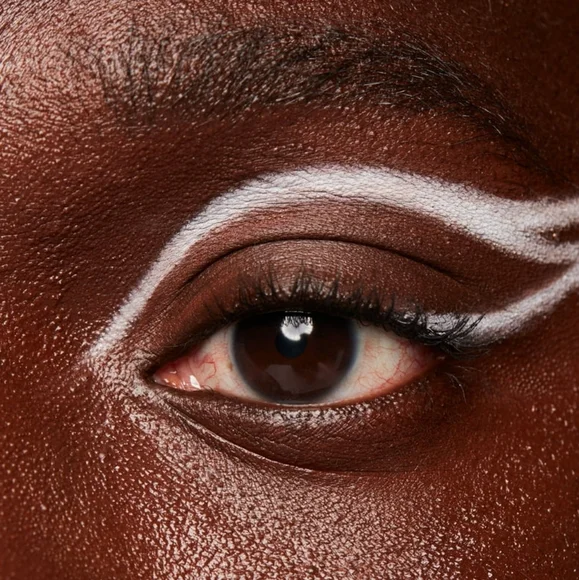 🆕NYX👁️Eyeliner