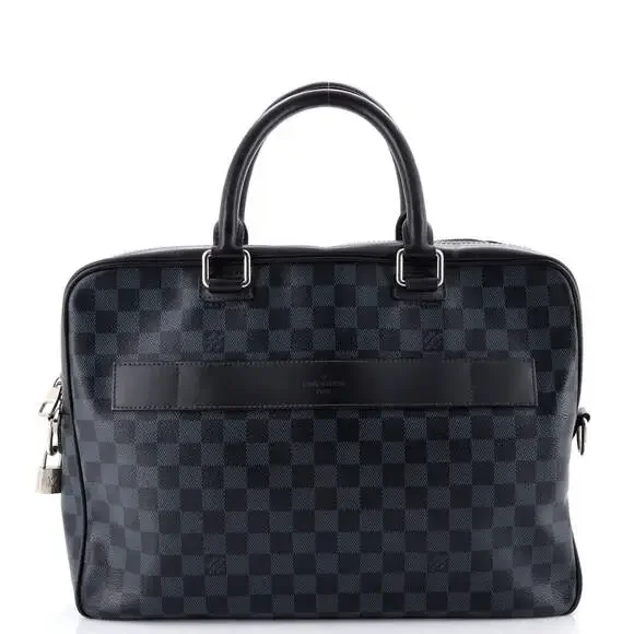 Louis Vuitton Porte-Documents Business #224201L16B