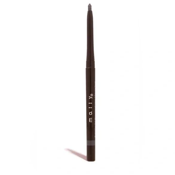 MALLY Evercolor Gel Waterproof Eyeliner, SHADOW, Blueish Gray