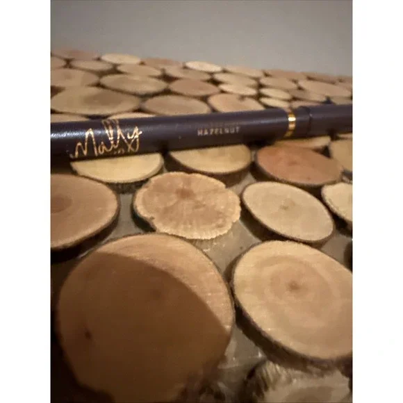 Mally‎ Evercolor Gel Waterproof Liner Hazelnut 0.01 oz