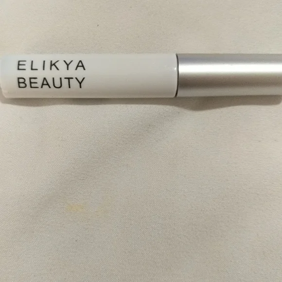 NWT black eyeliner