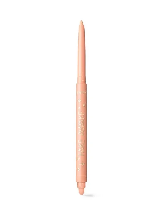 tarte | fake awake™ eye highlight - Nude