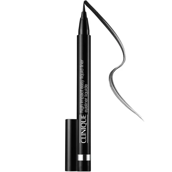 CLINIQUE High Impact Easy Liquid Liner
