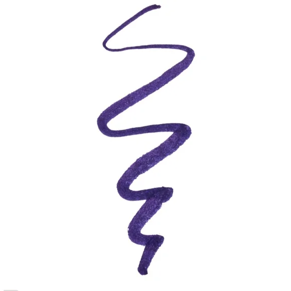 Surratt Purple Eyeliner Pencil Refill Only