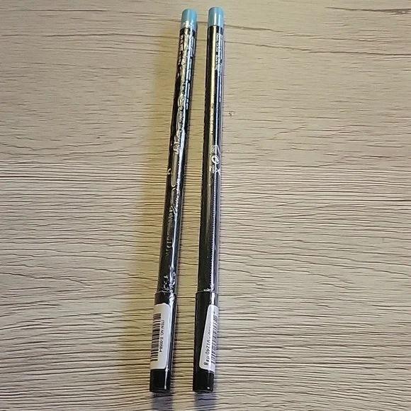 Eyeliner bundle