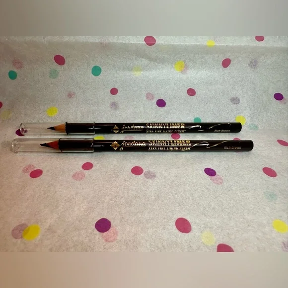 jordana SkinnyLiner Bundle