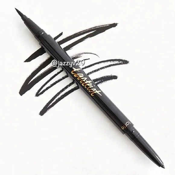 Tarte Tarteist Double Take Eyeliner