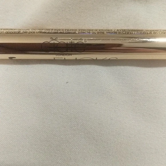 NWT Eyeliner