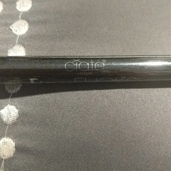 NWT Eyeliner