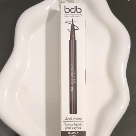 Liquid Eyeliner