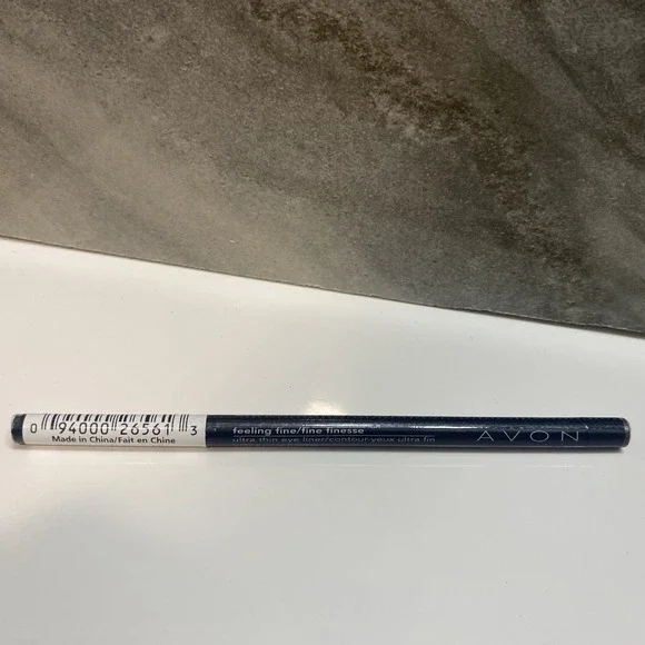 Avon Feeling Fine Ultra‎ Thin Eyeliner In Sienna Jewel