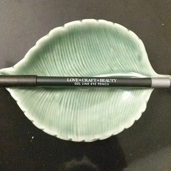 Eye Pencil
