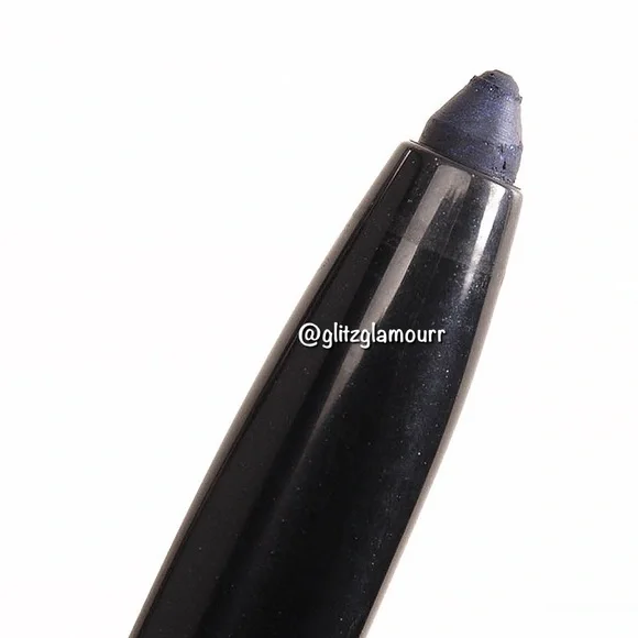 👁️MAC Modern Twist Kajal Eye Liner👁️