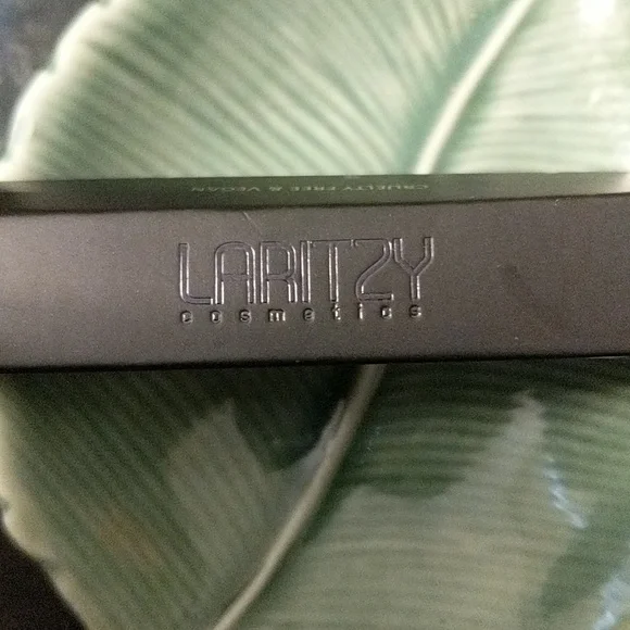 NWT Eyeliner