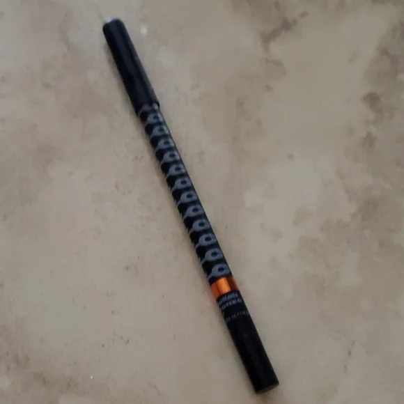 **HOST PICK** Copper Eyeliner Pencil