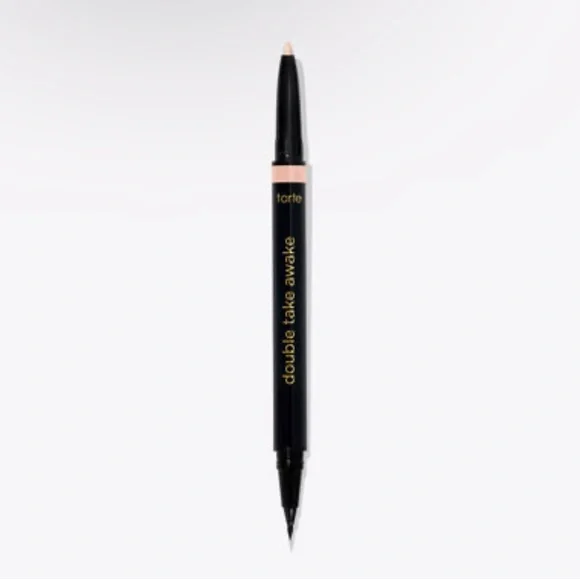 Tarte Double-tipped eyeliner