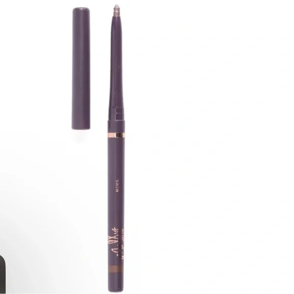 Mally beauty mink gel eyeliner