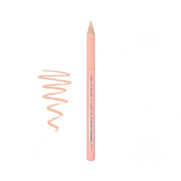 Essence Extreme Lasting Eye Pencil Eyeliner 06 Silky Nude - New