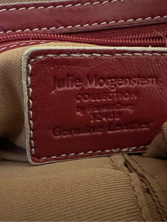 Franklin Covey Julie Morgenstern Collection
