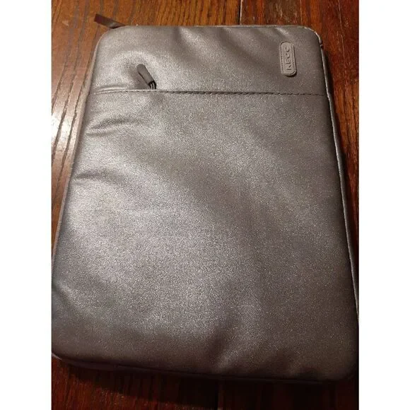 New KECC Silver 13