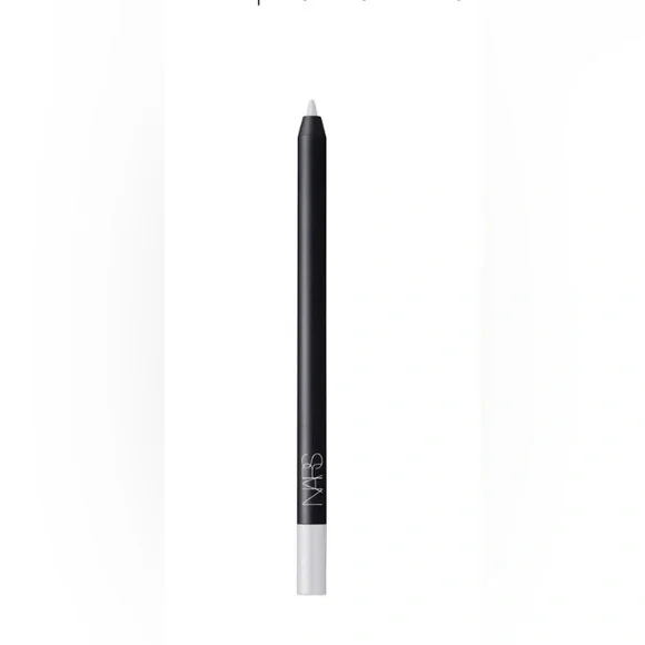 NARS HIGH-PIGMENT LONGWEAR EYELINER-SANTA MONICE BLVD