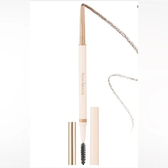Rare Beauty by Selena Gomez Brow Harmony Precision Eyebrow Pencil - SOFT BLONDE