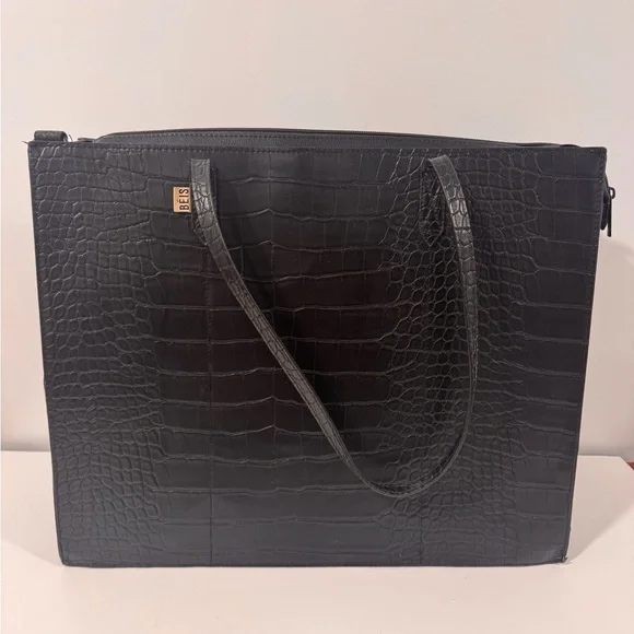 Beis The Large Work Tote