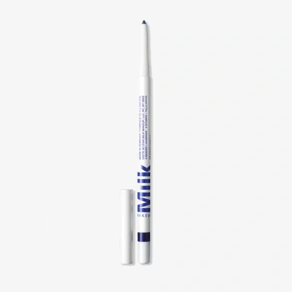 MILK MAKEUP Infinity Long-Lasting Waterproof Eyeliner Pencil - TIME