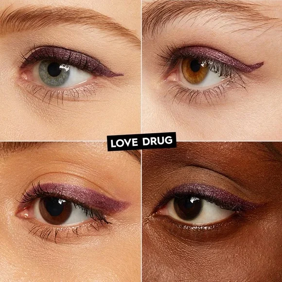Urban Decay Cosmetics 24/7 Glide-On Waterproof Eyeliner Pencil Love Drug