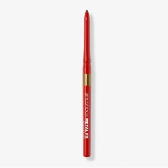 Smashbox Metallic Gold Eyeliner