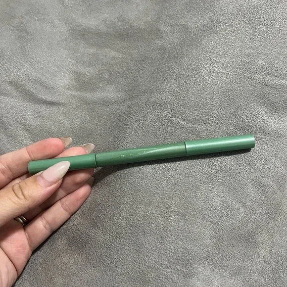 Mally Espresso Eyeliner