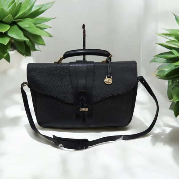 🖤🔹️Dooney & Bourke 🔹️ 