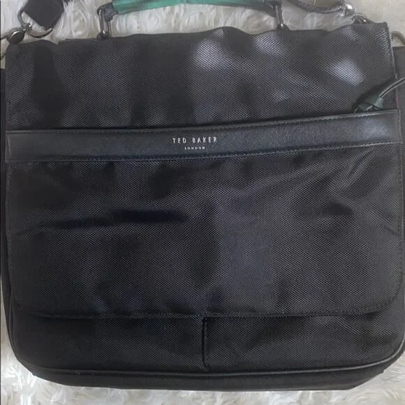 Ted Baker London Laptop Bag