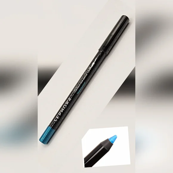 Sephora Eyeliner NWT #23 Summer Cruise