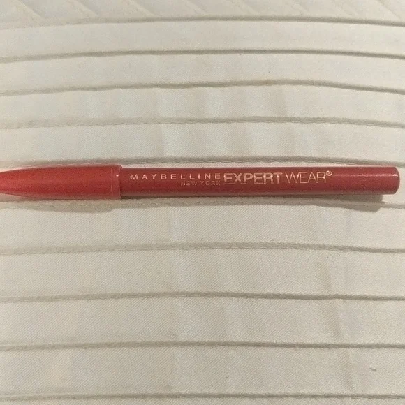 NWT Eyeliner
