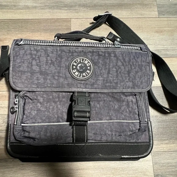 Kipling Mandy Laptop Work‎ bag