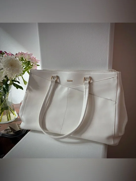 Elevated Everyday Laptop Bag