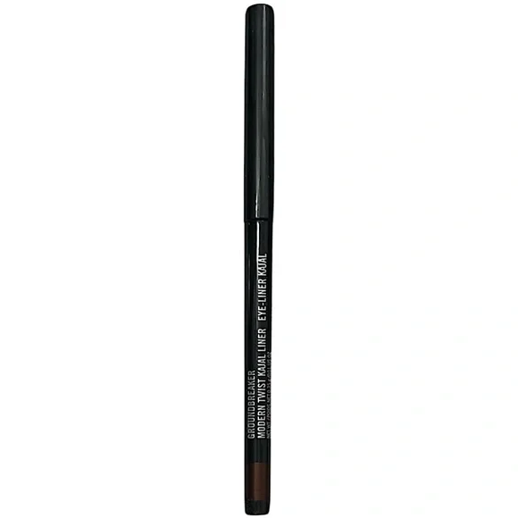 MAC Cosmetics Groundbreaker Kajal Eyeliner